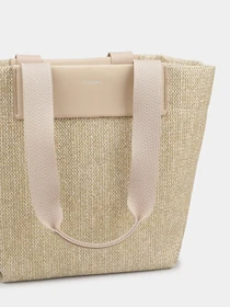 Сумки Calvin Klein модель K60K613174-W75 Фото