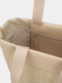Сумки Calvin Klein модель K60K613174-W75 Фото