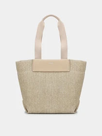 Сумки Calvin Klein модель K60K613174-W75 Фото
