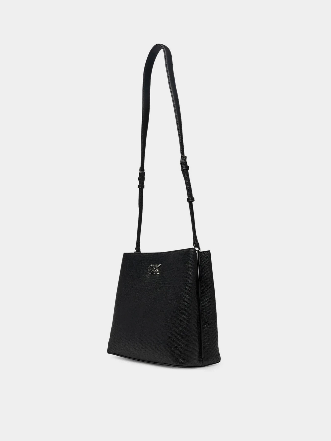 Сумки Calvin Klein модель K60K613179-BEH Сумки Calvin Klein модель K60K613179-BEH Фото