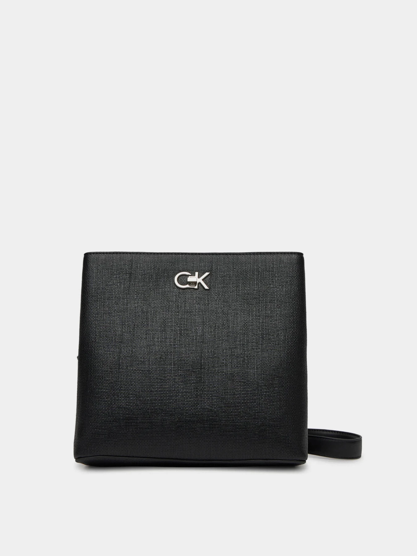 Сумки Calvin Klein модель K60K613179-BEH Сумки Calvin Klein модель K60K613179-BEH Фото