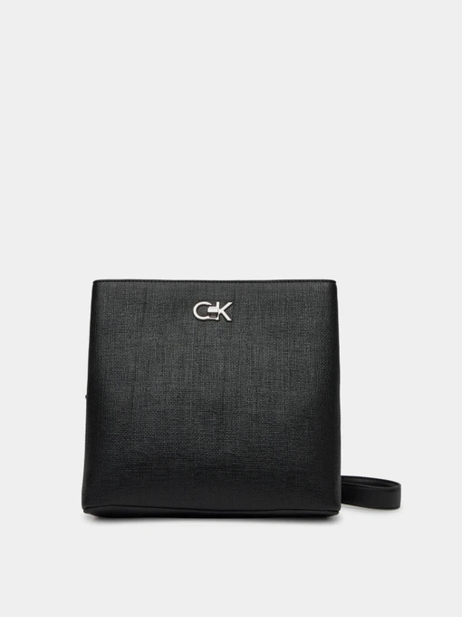 Сумки Calvin Klein модель K60K613179-BEH Фото