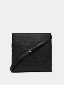 Сумки Calvin Klein модель K60K613179-BEH Фото