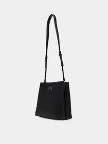 Сумки Calvin Klein модель K60K613179-BEH Фото