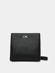 Сумки Calvin Klein модель K60K613179-BEH Фото