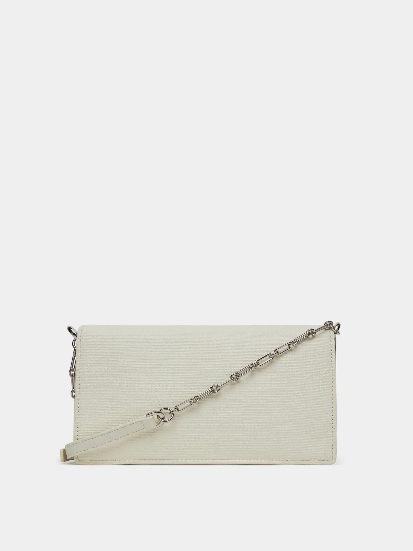 Сумки Calvin Klein модель K60K613180-67U Сумки Calvin Klein модель K60K613180-67U Фото