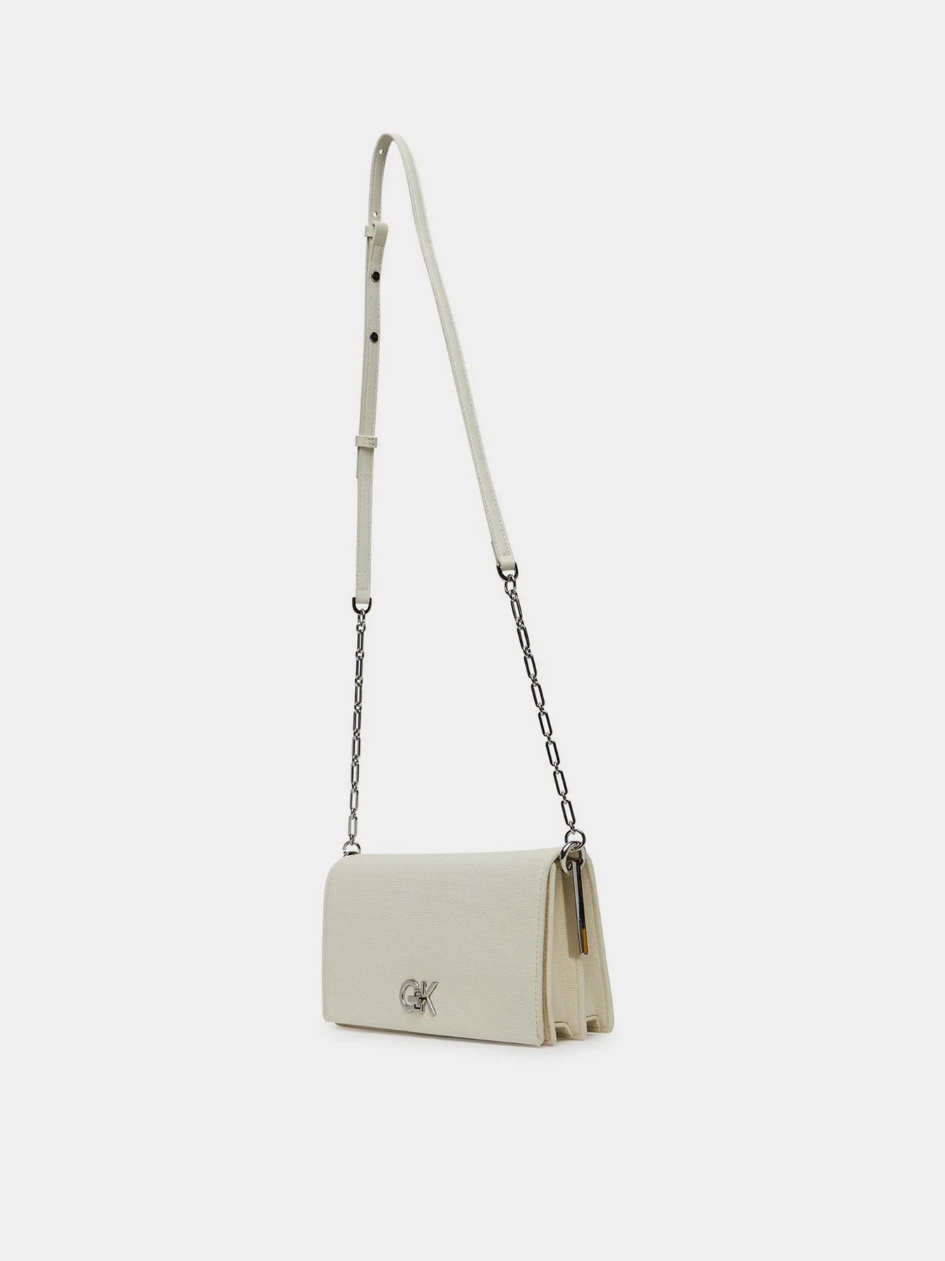 Сумки Calvin Klein модель K60K613180-67U Сумки Calvin Klein модель K60K613180-67U Фото