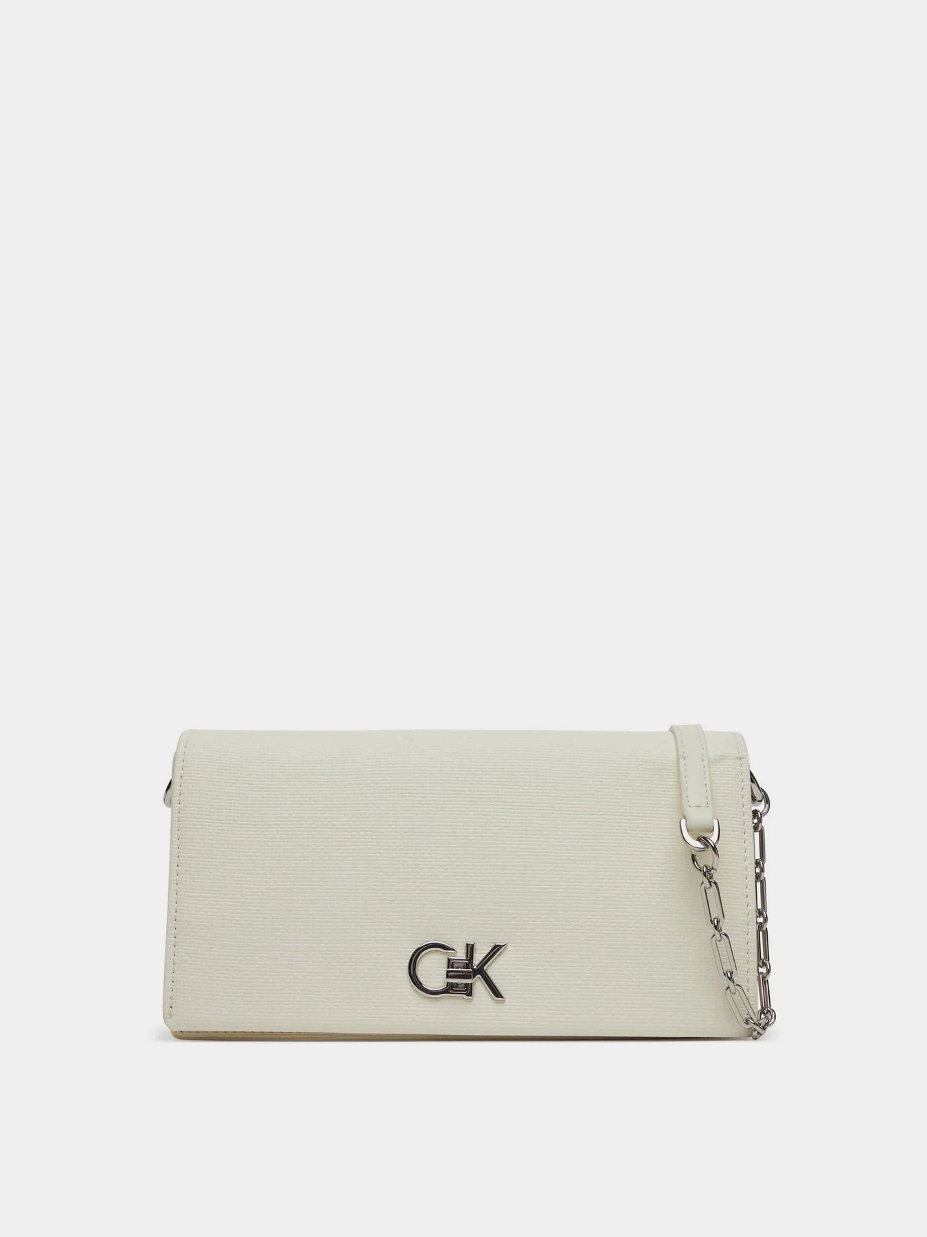Сумки Calvin Klein модель K60K613180-67U Сумки Calvin Klein модель K60K613180-67U Фото