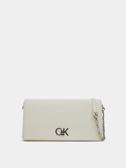 Сумки Calvin Klein модель K60K613180-67U Фото