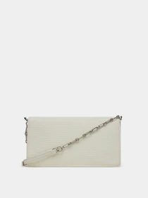 Сумки Calvin Klein модель K60K613180-67U Фото