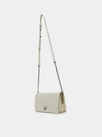 Сумки Calvin Klein модель K60K613180-67U Фото