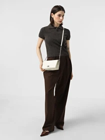 Сумки Calvin Klein модель K60K613180-67U Фото