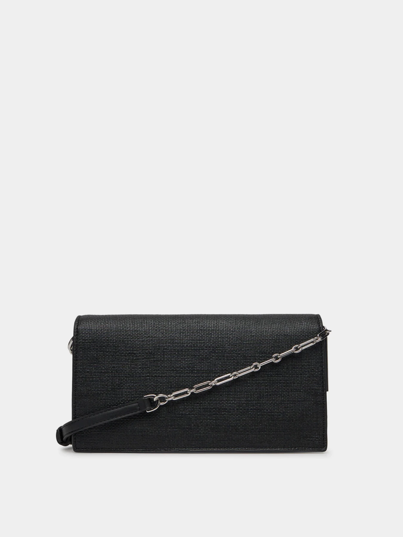 Сумки Calvin Klein модель K60K613180-BEH Фото