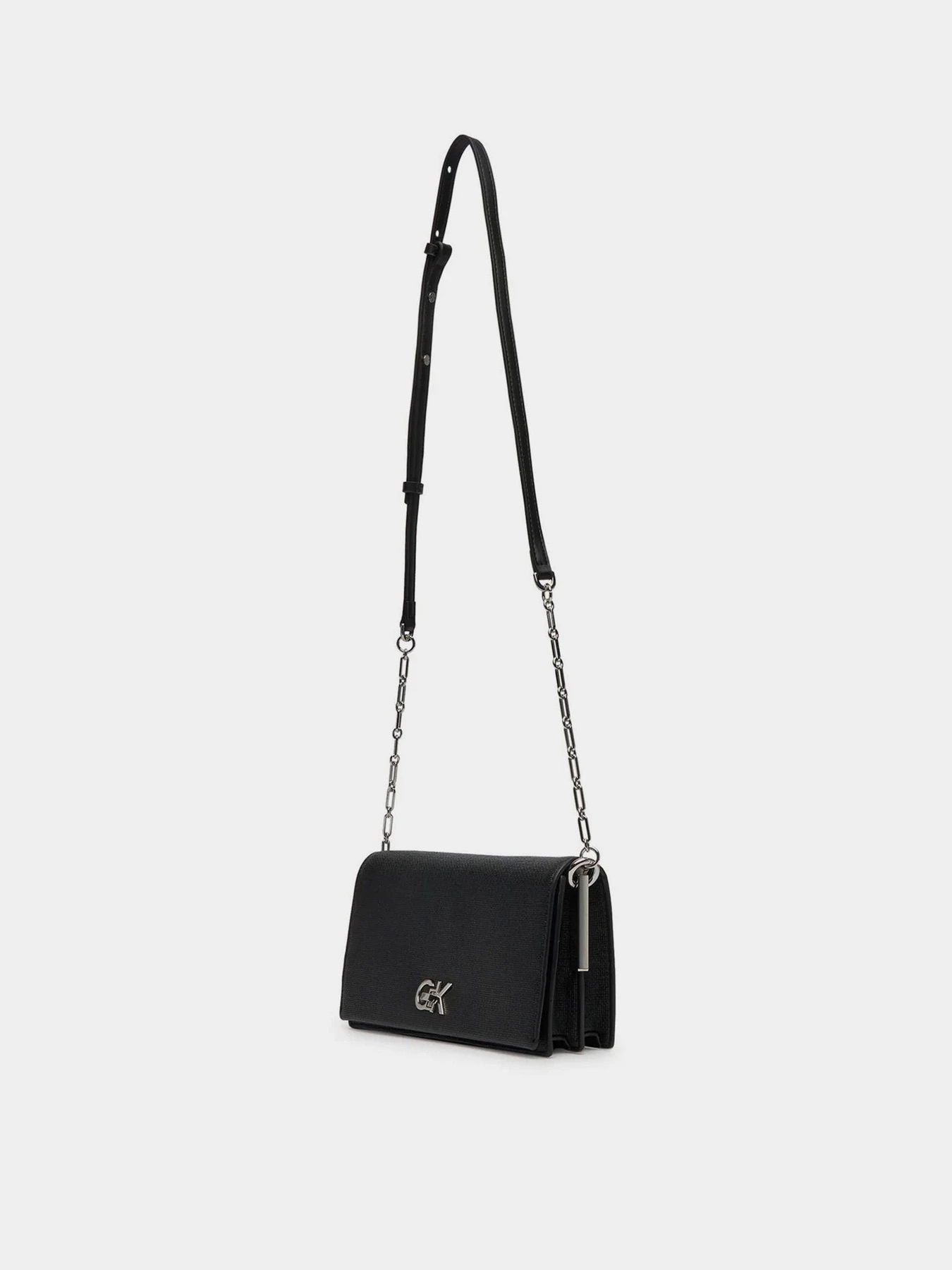 Сумки Calvin Klein модель K60K613180-BEH Фото