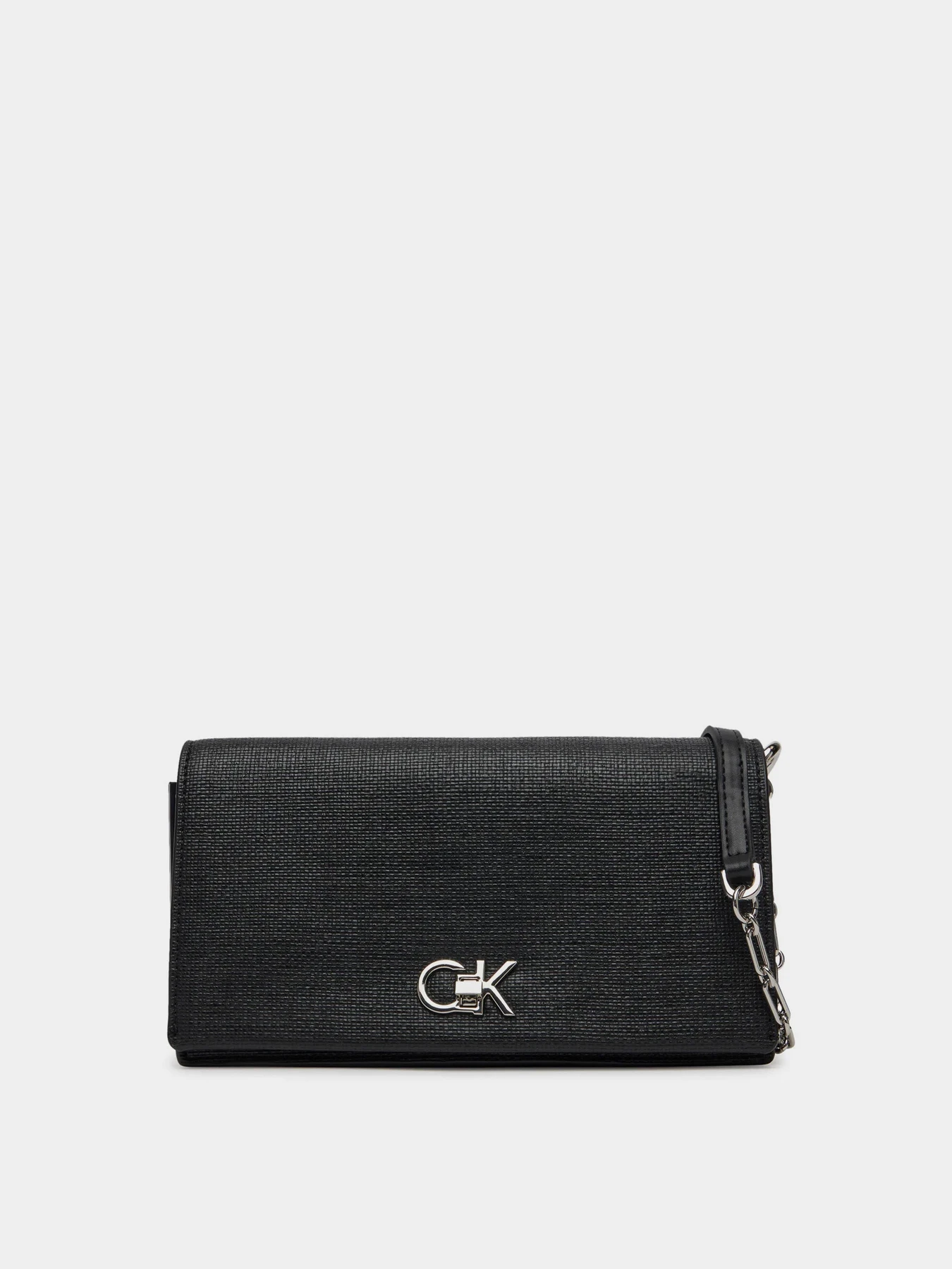 Сумки Calvin Klein модель K60K613180-BEH Фото