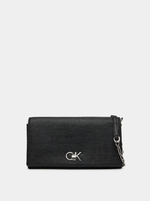 Сумки Calvin Klein модель K60K613180-BEH Фото