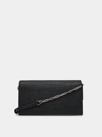 Сумки Calvin Klein модель K60K613180-BEH Фото
