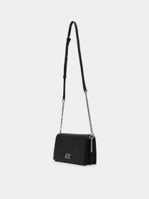 Сумки Calvin Klein модель K60K613180-BEH Фото