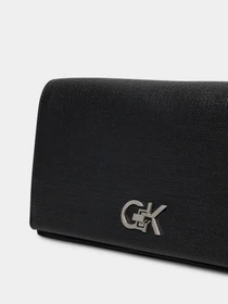 Сумки Calvin Klein модель K60K613180-BEH Фото