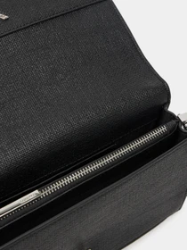 Сумки Calvin Klein модель K60K613180-BEH Фото