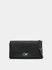 Сумки Calvin Klein модель K60K613180-BEH Фото