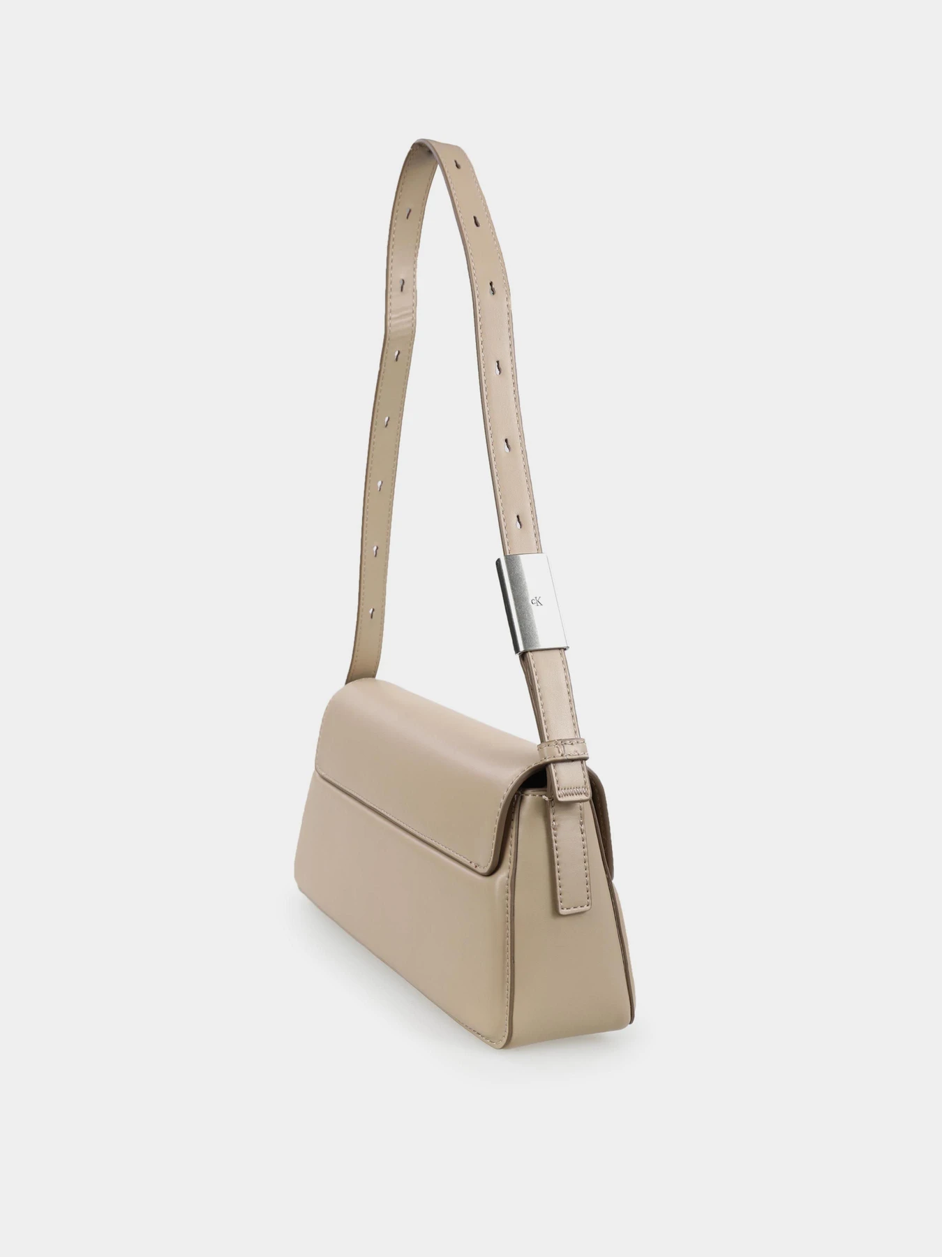 Сумки Calvin Klein модель K60K613259-W75 Сумки Calvin Klein модель K60K613259-W75 Фото