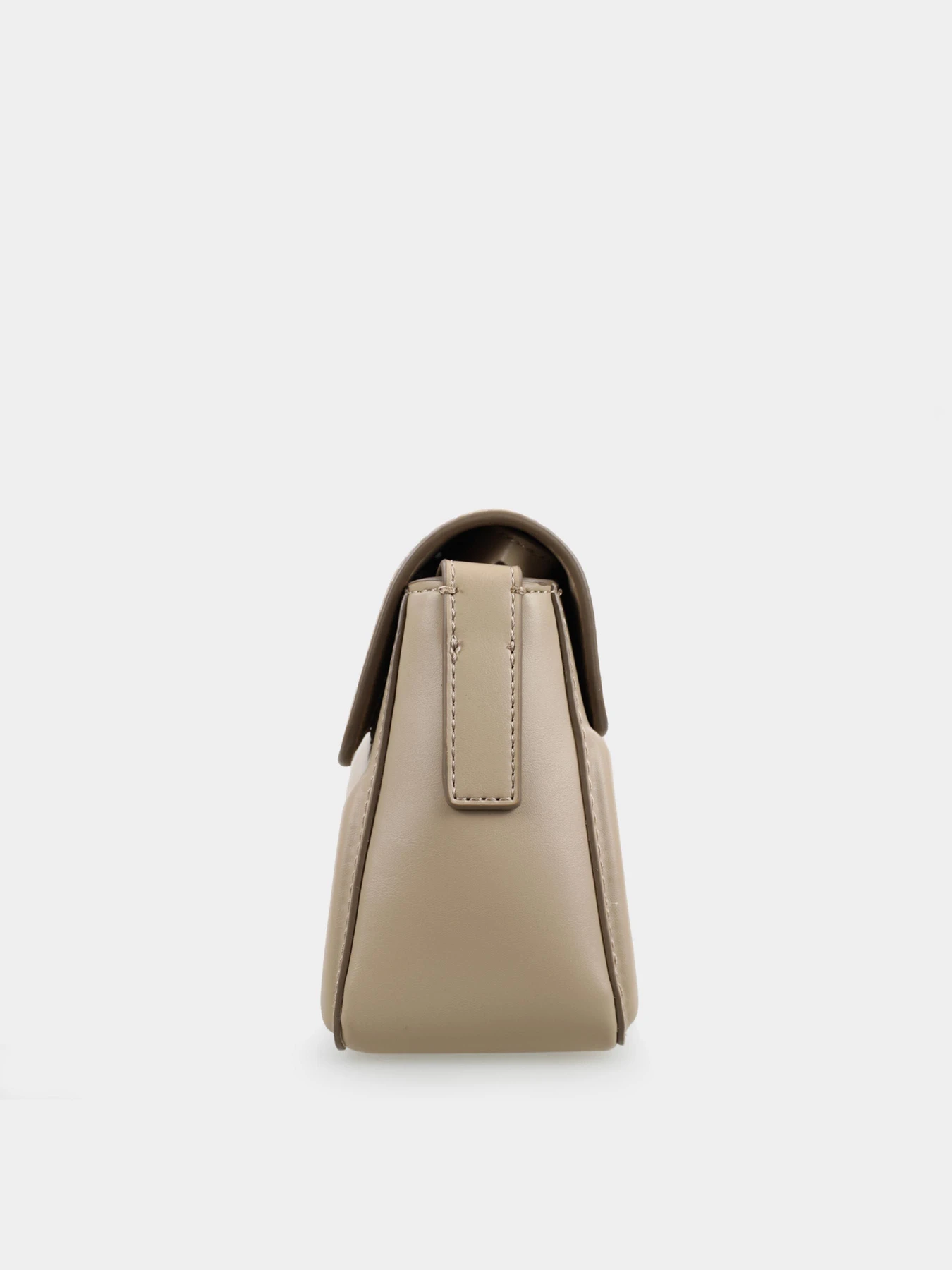 Сумки Calvin Klein модель K60K613259-W75 Сумки Calvin Klein модель K60K613259-W75 Фото