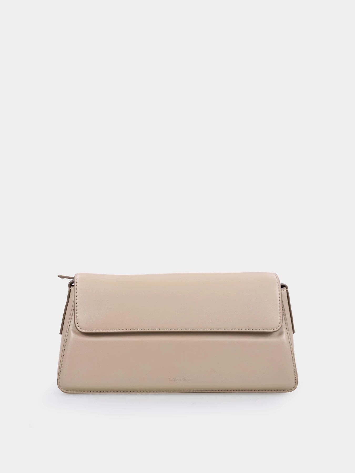 Сумки Calvin Klein модель K60K613259-W75 Сумки Calvin Klein модель K60K613259-W75 Фото