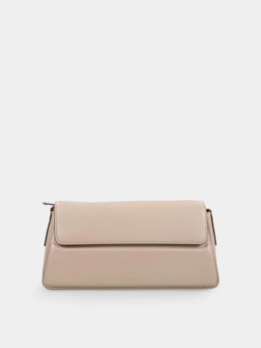 Сумки Calvin Klein модель K60K613259-W75 Фото