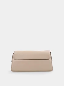Сумки Calvin Klein модель K60K613259-W75 Фото