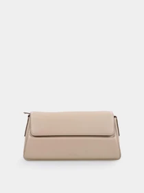 Сумки Calvin Klein модель K60K613259-W75 Фото