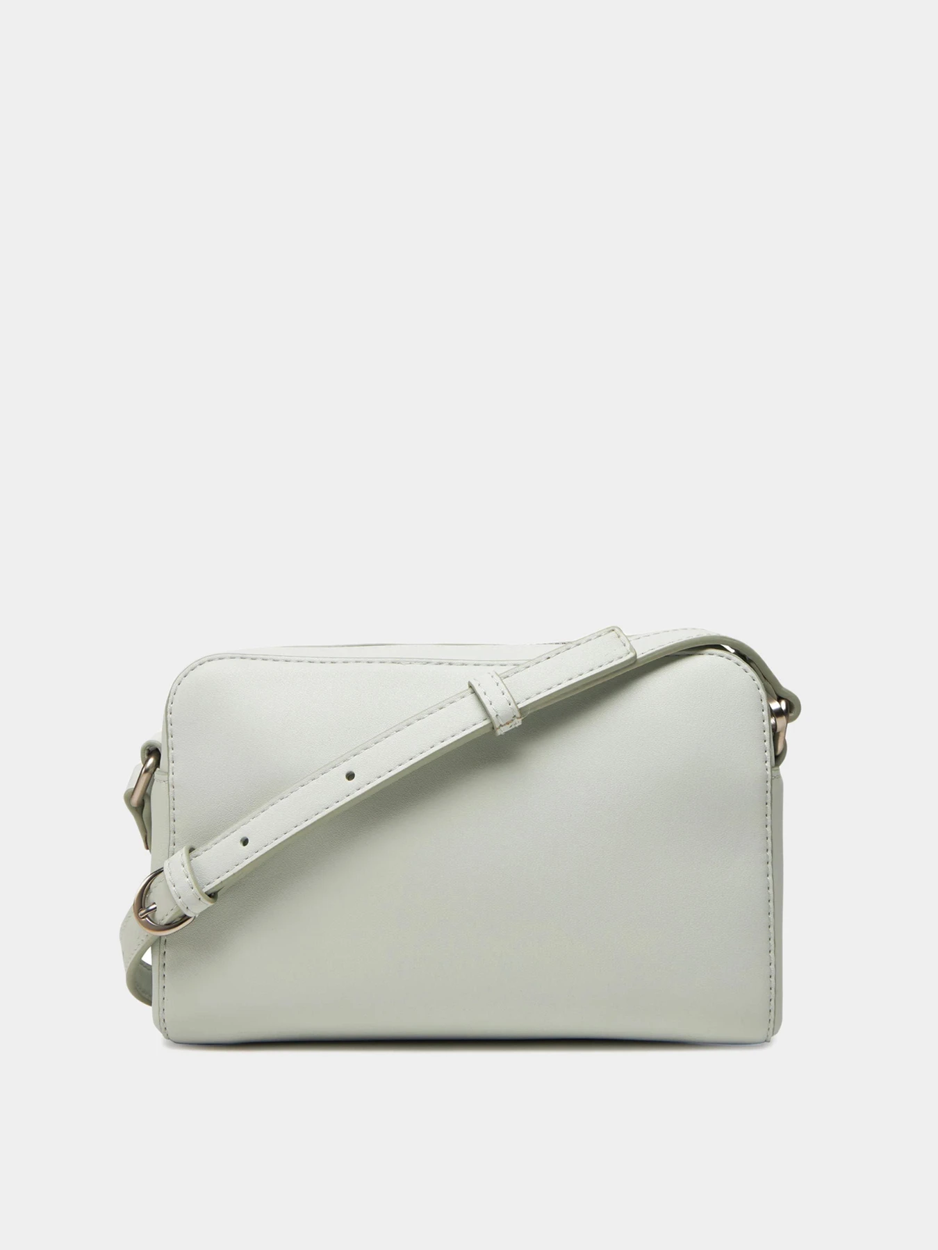Сумки Calvin Klein модель LV04K3036G-GN9 Фото