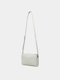 Сумки Calvin Klein модель LV04K3036G-GN9 Фото