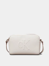 Сумки Calvin Klein модель LV04K3036G-WGY Фото