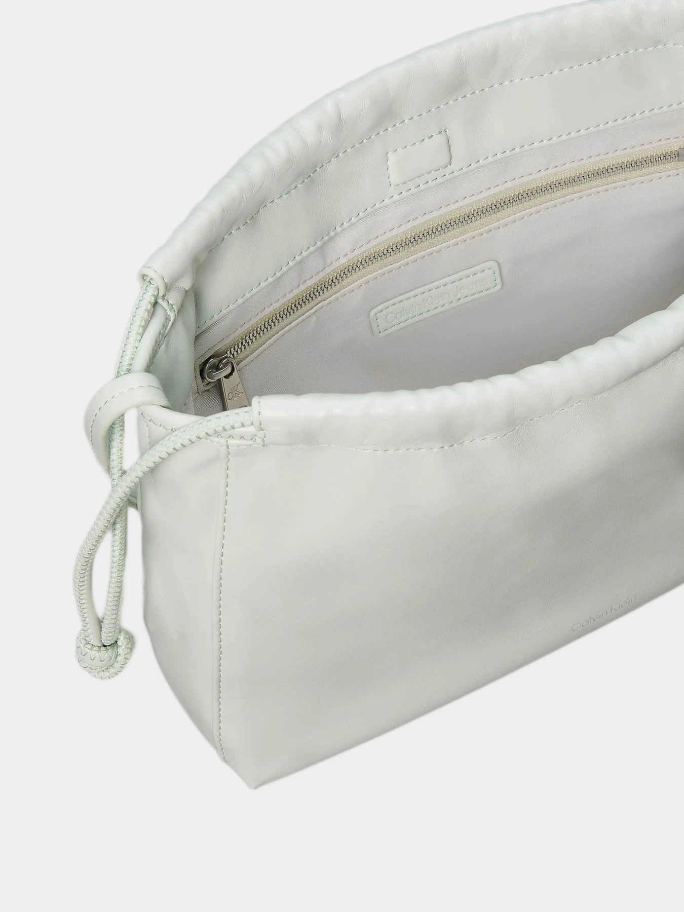 Сумки Calvin Klein модель LV04K3060G-GN9 Сумки Calvin Klein модель LV04K3060G-GN9 Фото