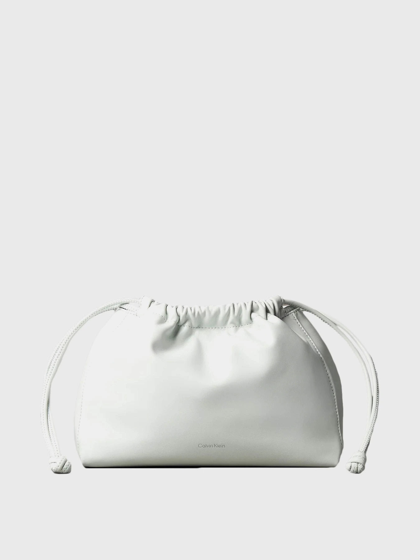 Сумки Calvin Klein модель LV04K3060G-GN9 Сумки Calvin Klein модель LV04K3060G-GN9 Фото
