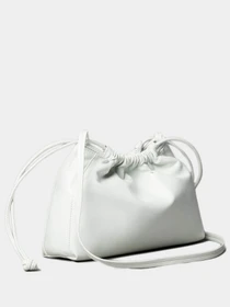 Сумки Calvin Klein модель LV04K3060G-GN9 Фото