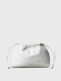 Сумки Calvin Klein модель LV04K3060G-GN9 Фото