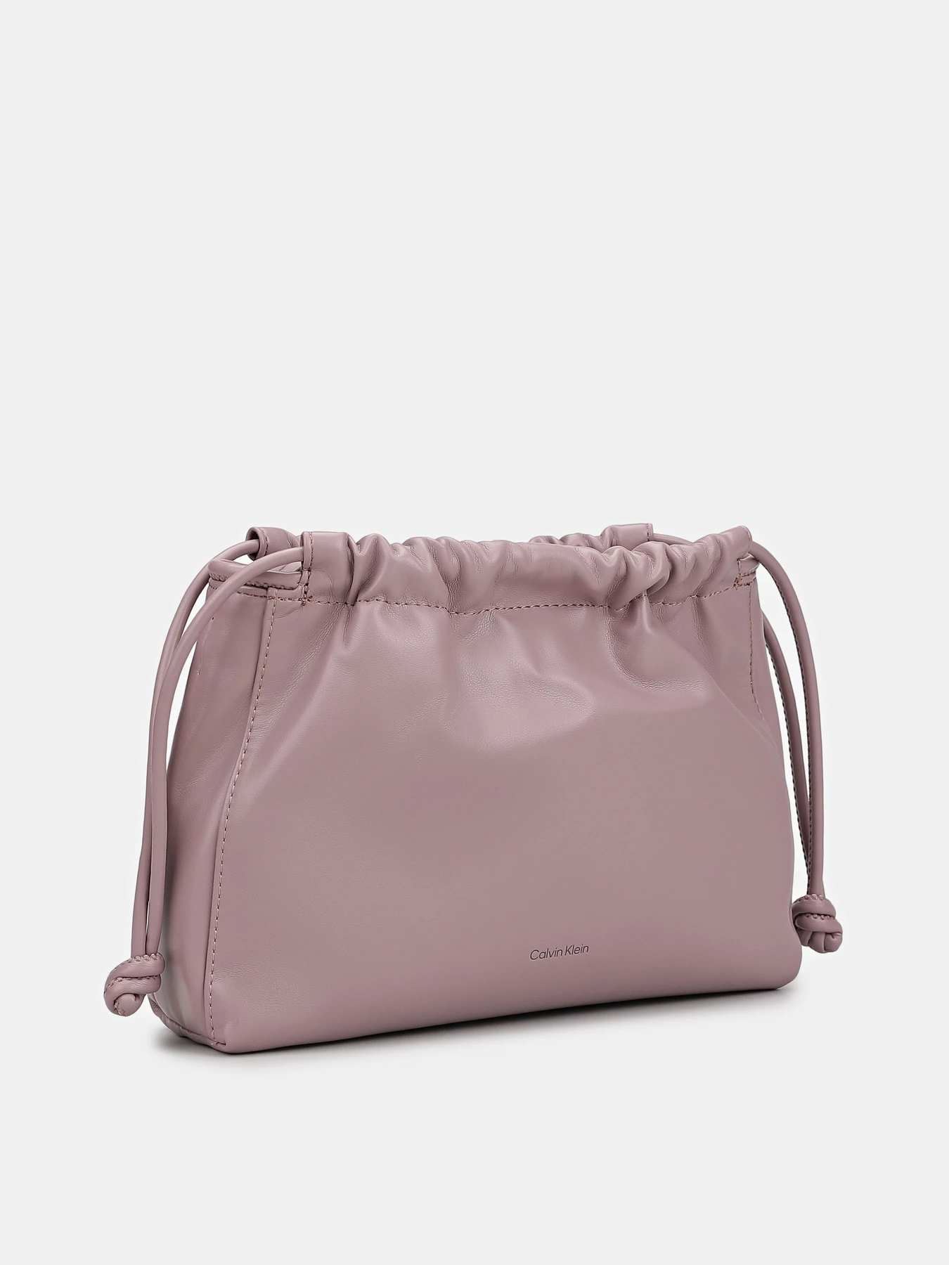 Сумки Calvin Klein модель LV04K3060G-T2U Сумки Calvin Klein модель LV04K3060G-T2U Фото