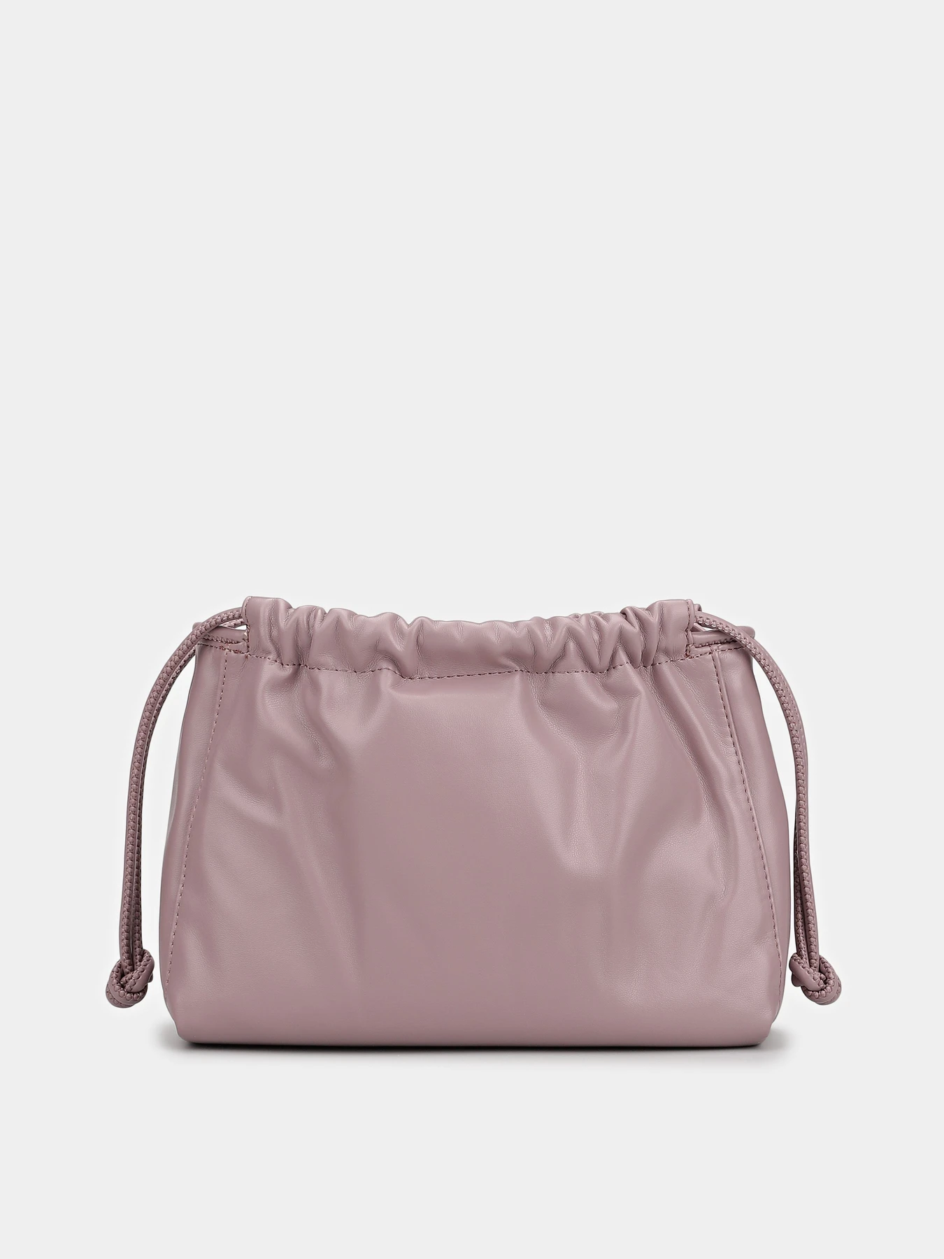 Сумки Calvin Klein модель LV04K3060G-T2U Сумки Calvin Klein модель LV04K3060G-T2U Фото