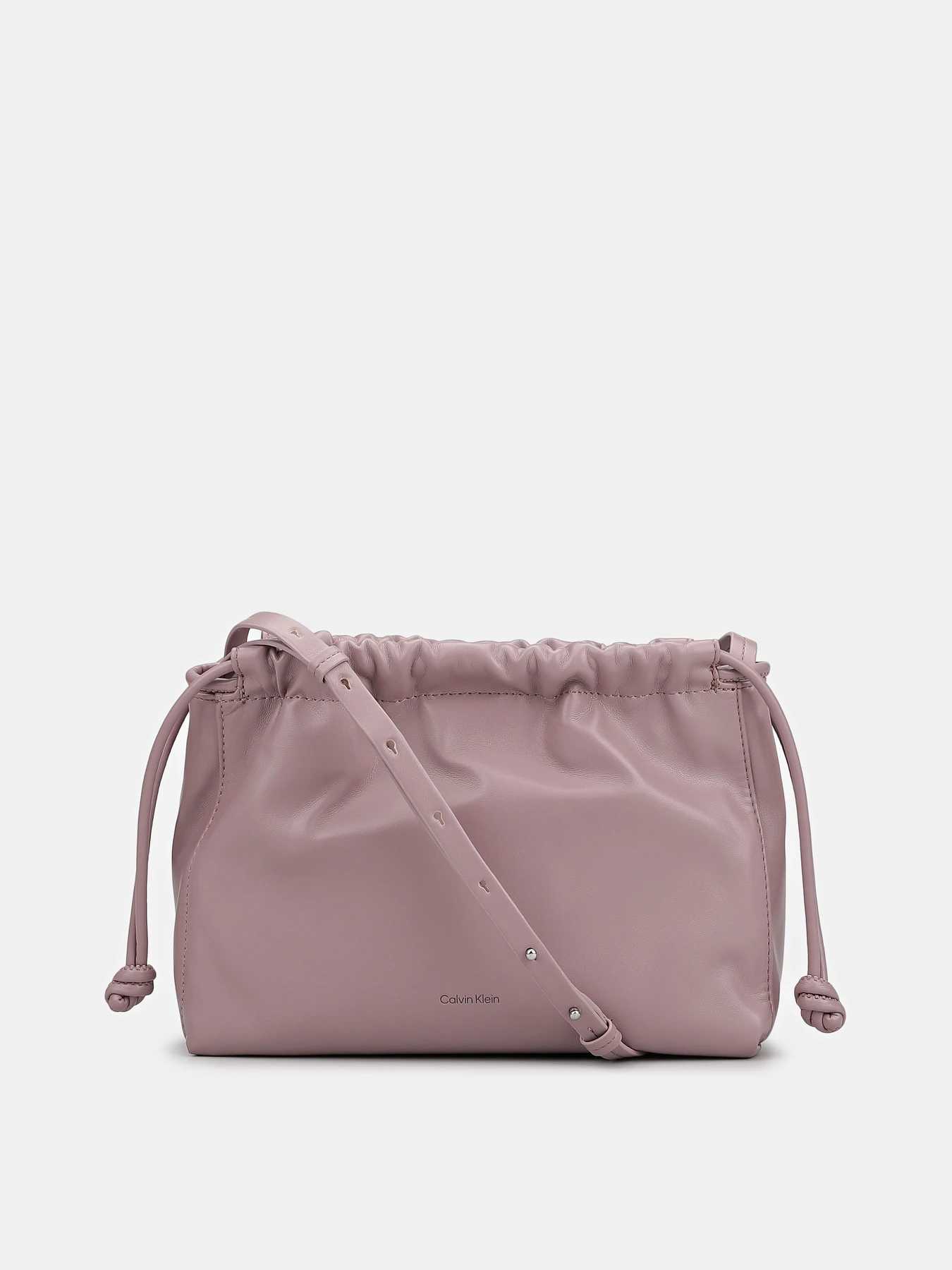 Сумки Calvin Klein модель LV04K3060G-T2U Сумки Calvin Klein модель LV04K3060G-T2U Фото