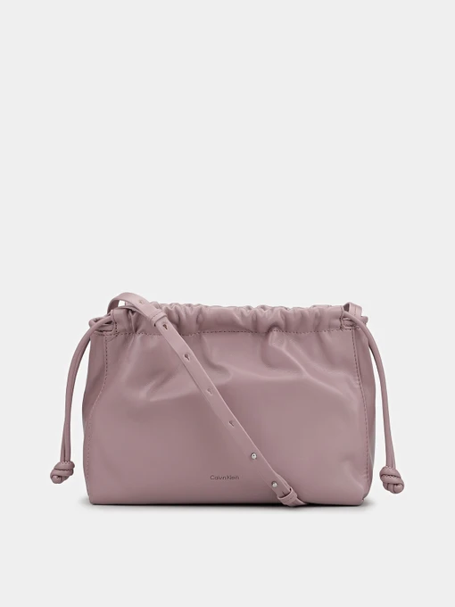 Сумки Calvin Klein модель LV04K3060G-T2U Фото
