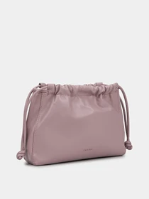Сумки Calvin Klein модель LV04K3060G-T2U Фото