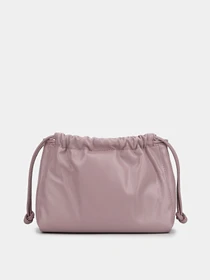 Сумки Calvin Klein модель LV04K3060G-T2U Фото