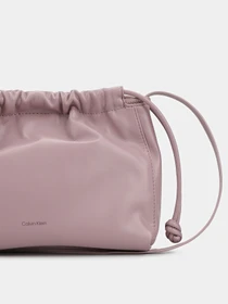 Сумки Calvin Klein модель LV04K3060G-T2U Фото