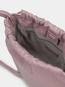 Сумки Calvin Klein модель LV04K3060G-T2U Фото