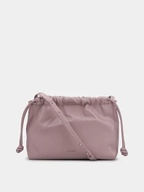 Сумки Calvin Klein модель LV04K3060G-T2U Фото