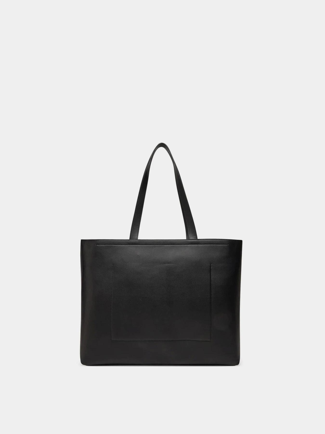 Сумки Calvin Klein модель LV04K3070G-UB1 Фото