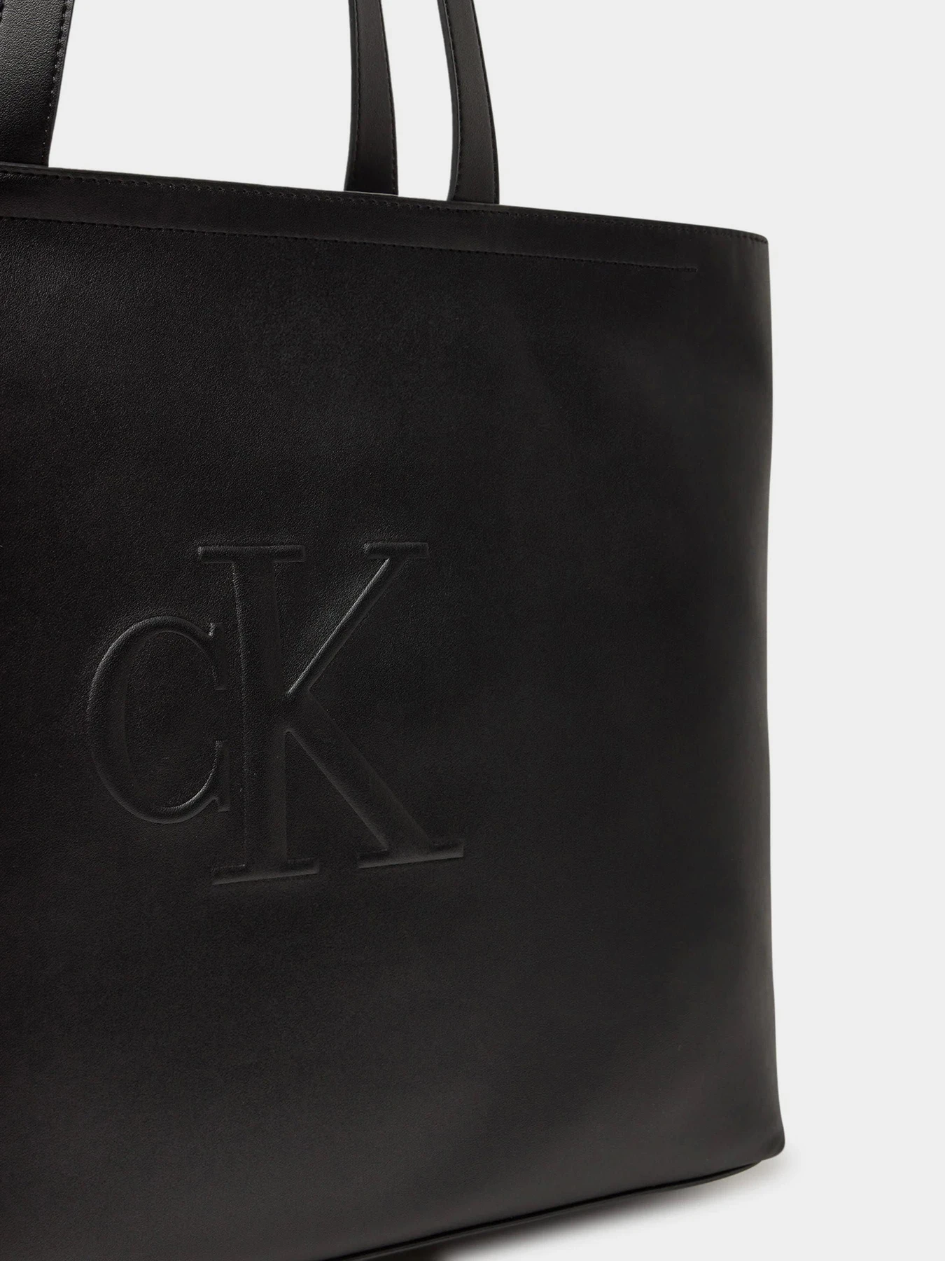 Сумки Calvin Klein модель LV04K3070G-UB1 Фото