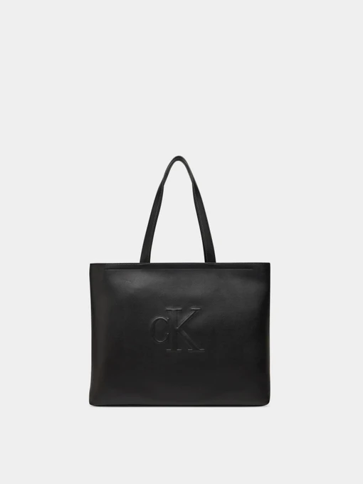 Сумки Calvin Klein модель LV04K3070G-UB1 Фото